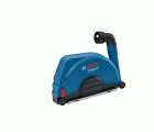 Accesorio de sistema GDE 230 FC-S