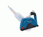 Accesorio de sistema GDE 230 FC-S