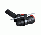 Accesorio de martillo GFA 18-H