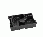 Bandejas para almacenamiento de herramientas Bandeja L-BOXX 136