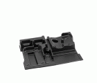 Bandejas para almacenamiento de herramientas para GST 18 V-LI B/S