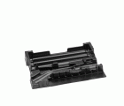 Bandejas para almacenamiento de herramientas Bandeja L-BOXX 102