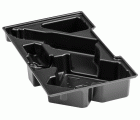 Bandejas para almacenamiento de herramientas Bandeja L-BOXX 102