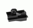 Bandejas para almacenamiento de herramientas para GBH 36V/VF-LI