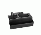 Bandejas para almacenamiento de herramientas para GBH 36V-EC Compact