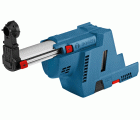 Extractor de polvo integrado GDE 18V-16