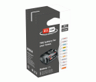 Batería PBA 18V 2.5Ah W-B