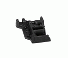 Bandejas para almacenamiento de herramientas Bandeja L-BOXX 136