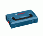Caja de piezas pequeñas L-BOXX Mini
