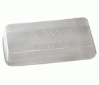 Bandejas para almacenamiento de herramientas tapa de L-BOXX para GSA 12V-14