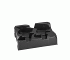 Bandejas para almacenamiento de herramientas Bandeja L-BOXX 238
