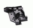 Bandejas para almacenamiento de herramientas Bandeja L-BOXX 136