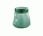 Accesorio de sistema Depósito de pintura de 800 ml
