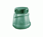 Accesorio de sistema Depósito de pintura de 800 ml