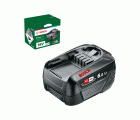 Batería PBA 18V 6.0Ah W-C