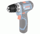 Adaptador FlexiClick GFA 12-B