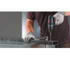 Adaptador FlexiClick GFA 12-B