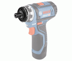 Adaptador FlexiClick GFA 12-X