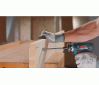 Adaptador FlexiClick GFA 12-X
