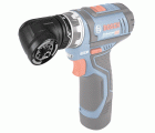 Adaptador FlexiClick GFA 12-W