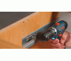 Adaptador FlexiClick GFA 12-W
