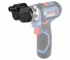 Adaptador FlexiClick GFA 12-E