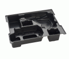 Bandejas para almacenamiento de herramientas Bandeja L-BOXX para 0