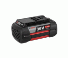 Batería GBA 36V 6.0Ah