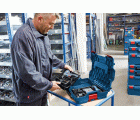 Sistema de maletín de transporte L-BOXX 102