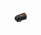 Adaptador FlexiClick GFA 18-W