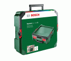SystemBox SystemBox individual - tamaño S