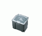 SystemBox Caja de accesorios pequeña - tamaño S