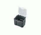 SystemBox Caja de accesorios pequeña - tamaño S