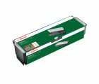 SystemBox Caja de accesorios grande - tamaño S