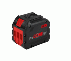 Batería ProCORE18V 12.0Ah