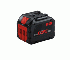 Batería ProCORE18V 12.0Ah
