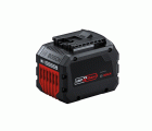 Batería ProCORE18V 12.0Ah