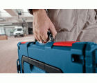 Sistema de maletín de transporte L-BOXX 102 con set de 6 cajas