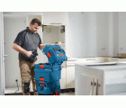 Sistema de alojamiento Estantes i-BOXX activos