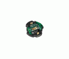Módulo Bluetooth GCY 42