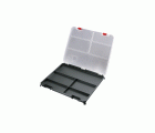 SystemBox Caja protectora