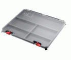 SystemBox Caja protectora