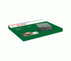 SystemBox Caja protectora
