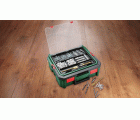 SystemBox Caja protectora