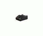 Cargador GAL 12V-40