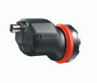 Accesorio Adaptador excéntrico