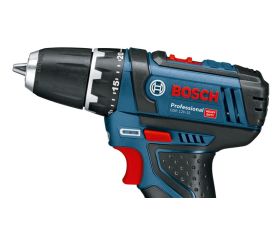 Juego básico 1 GBA 12V 2.0Ah + 1 GBA 12V 4.0Ah + GAL 12V-40