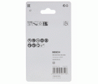 Disco de corte Carbide Multi Wheel 50x10 mm