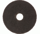 Disco de corte Expert for Inox recto 50 mm, set de 3 unidades
