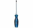 Destornillador, PH2x125